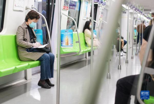 南京疫情最新消息3人.南京疫情最新2021最新？