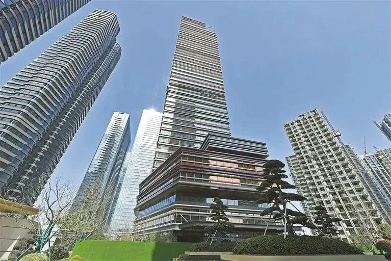 杭州限行(杭州限行区域)