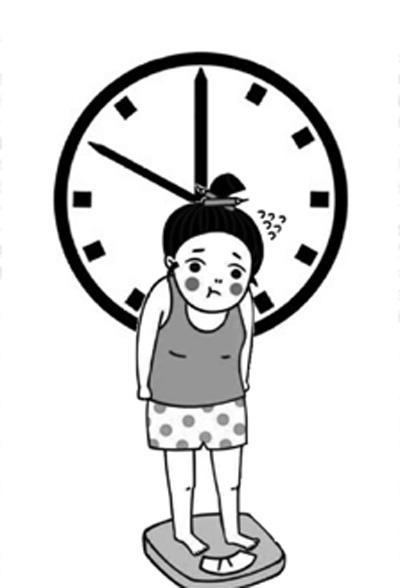 北京海淀区一地升为高风险/北京海淀区是高危区吗?
