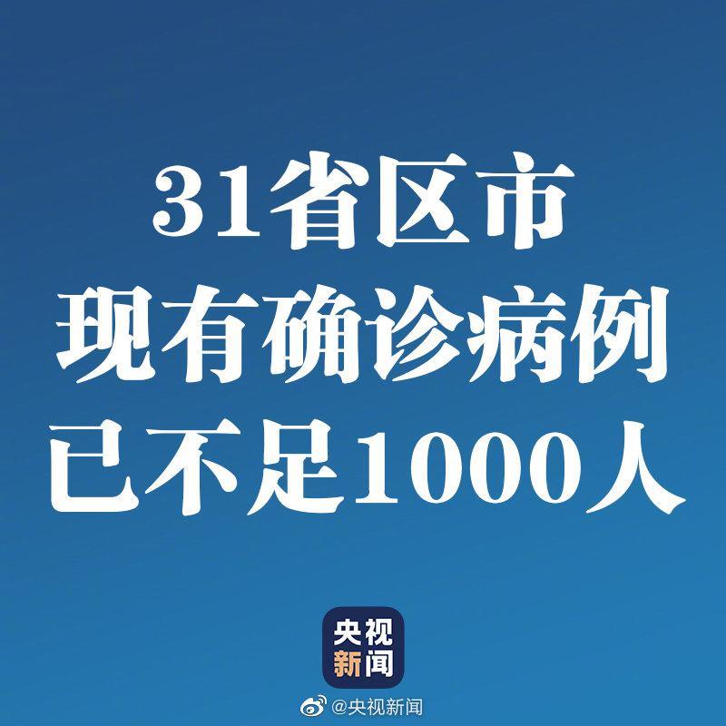 31省区市新增确诊26例(31省区市新增确诊病例21例_)