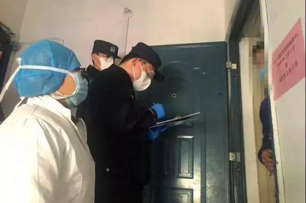 苏州疫情得到基本控制/苏州的疫情防控措施