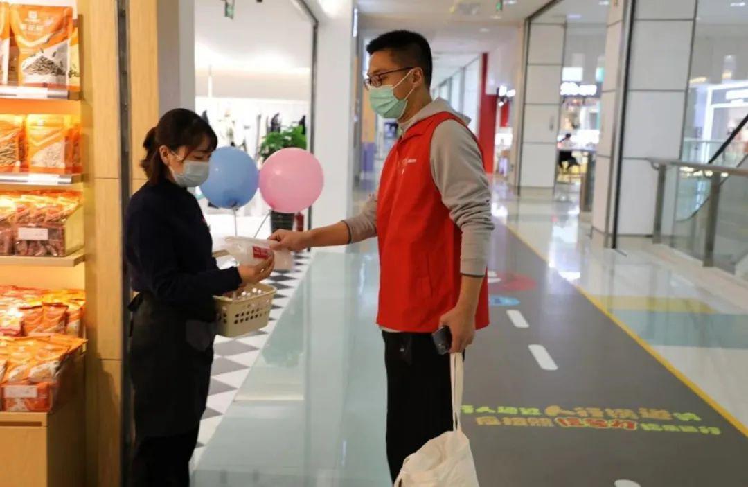 苏州疫情得到基本控制/苏州的疫情防控措施