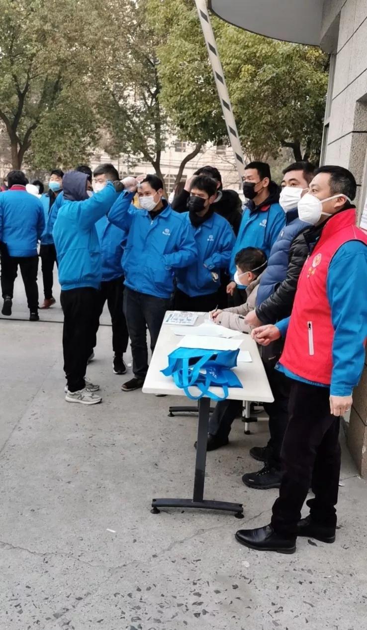 苏州疫情得到基本控制/苏州的疫情防控措施