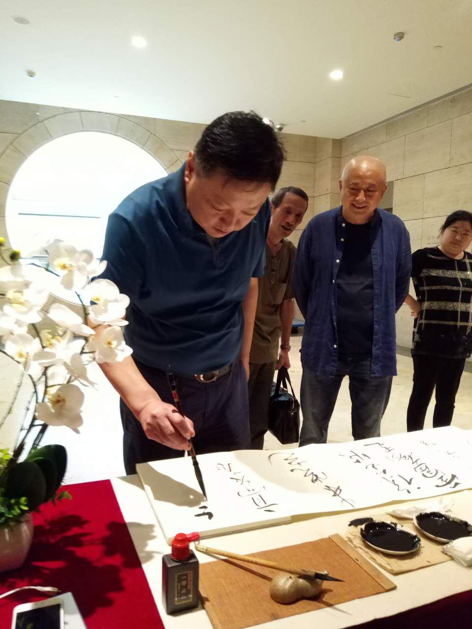 天津新增本土病例溯源公布/天津新增病例病