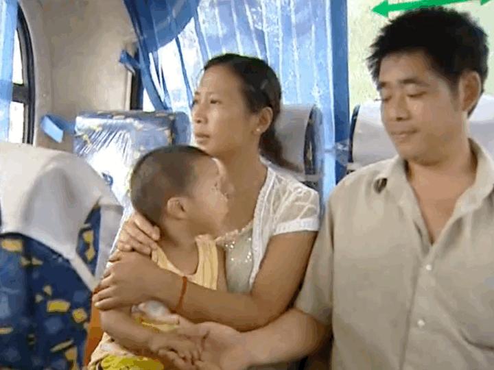 最新疫情中高风险地区名单.最新疫情中高风险地区图表？