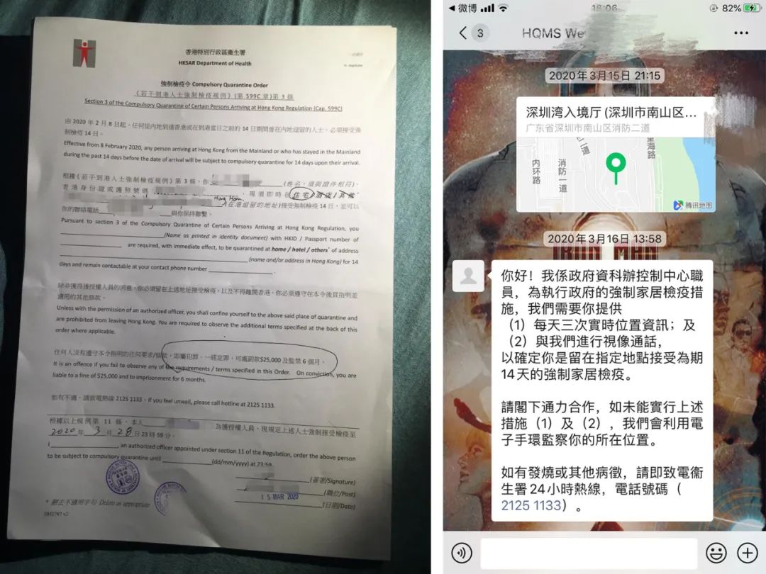 河南确诊为何仍在增加/河南的疫情为啥突然激增