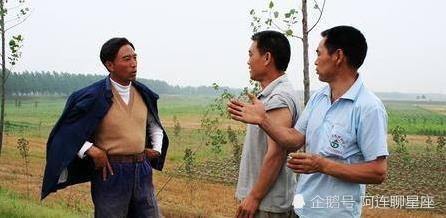 河南确诊为何仍在增加/河南的疫情为啥突然激增