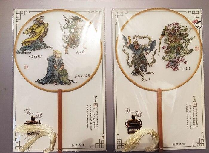 北京昨日新增本土147(北京昨日新增本土52 9)