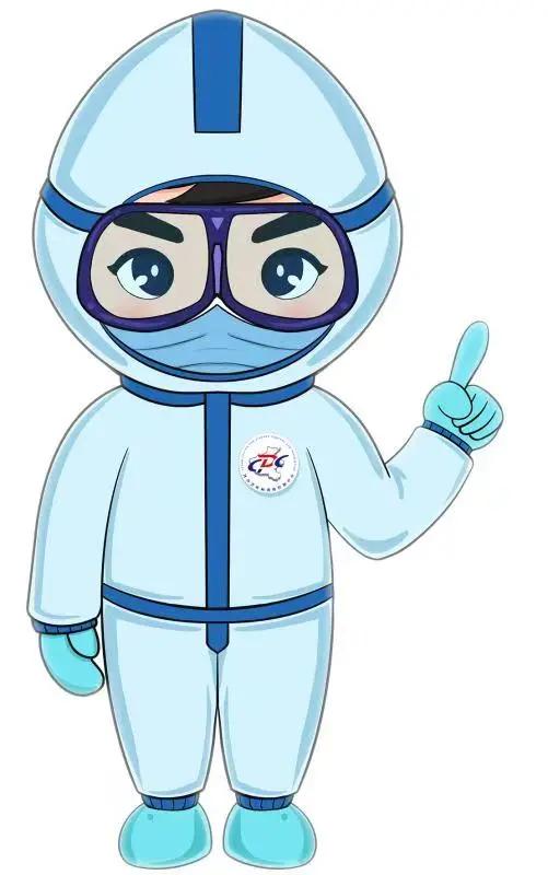 31省新增本土23例.31省份新增本土2例？