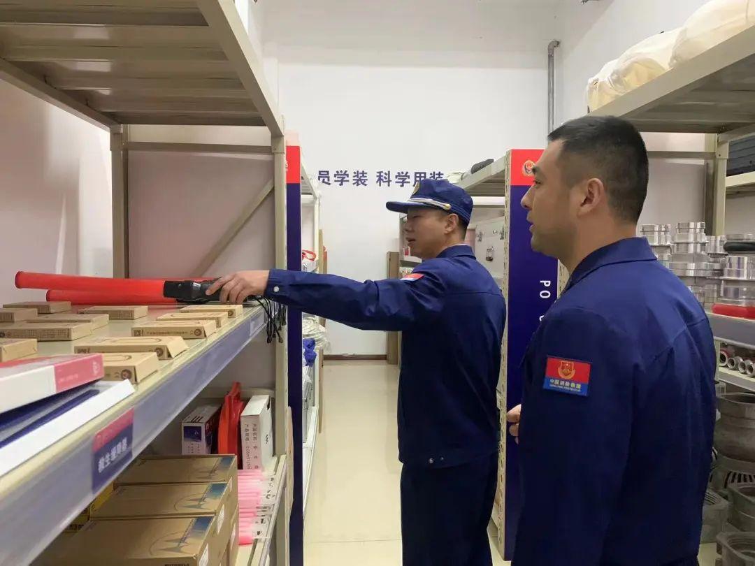 淄博最新的防疫通告/淄博最新的防疫通告公告