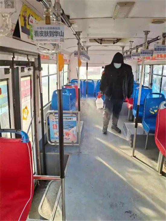 江苏新增本土无症状35例/江苏新增1例无症状感染者 243人正在接受医学观察
