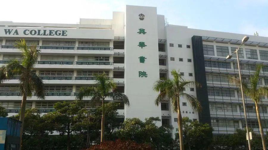 江苏新增本土无症状35例/江苏新增1例无症状感染者 243人正在接受医学观察