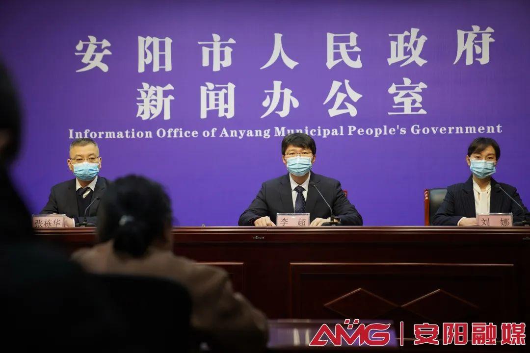 河南全面解封预估时间(河南解封时间表)