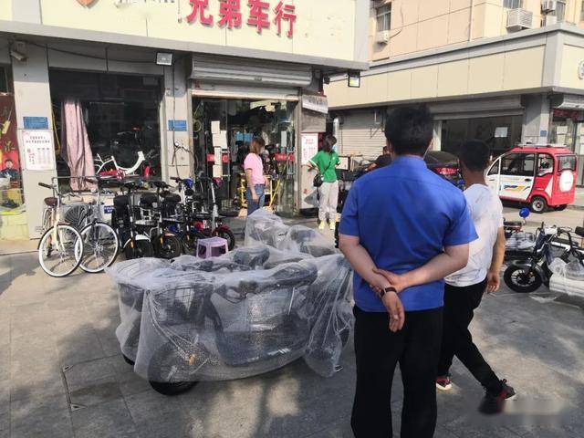 天津西青区疫情.天津西青道疫情？