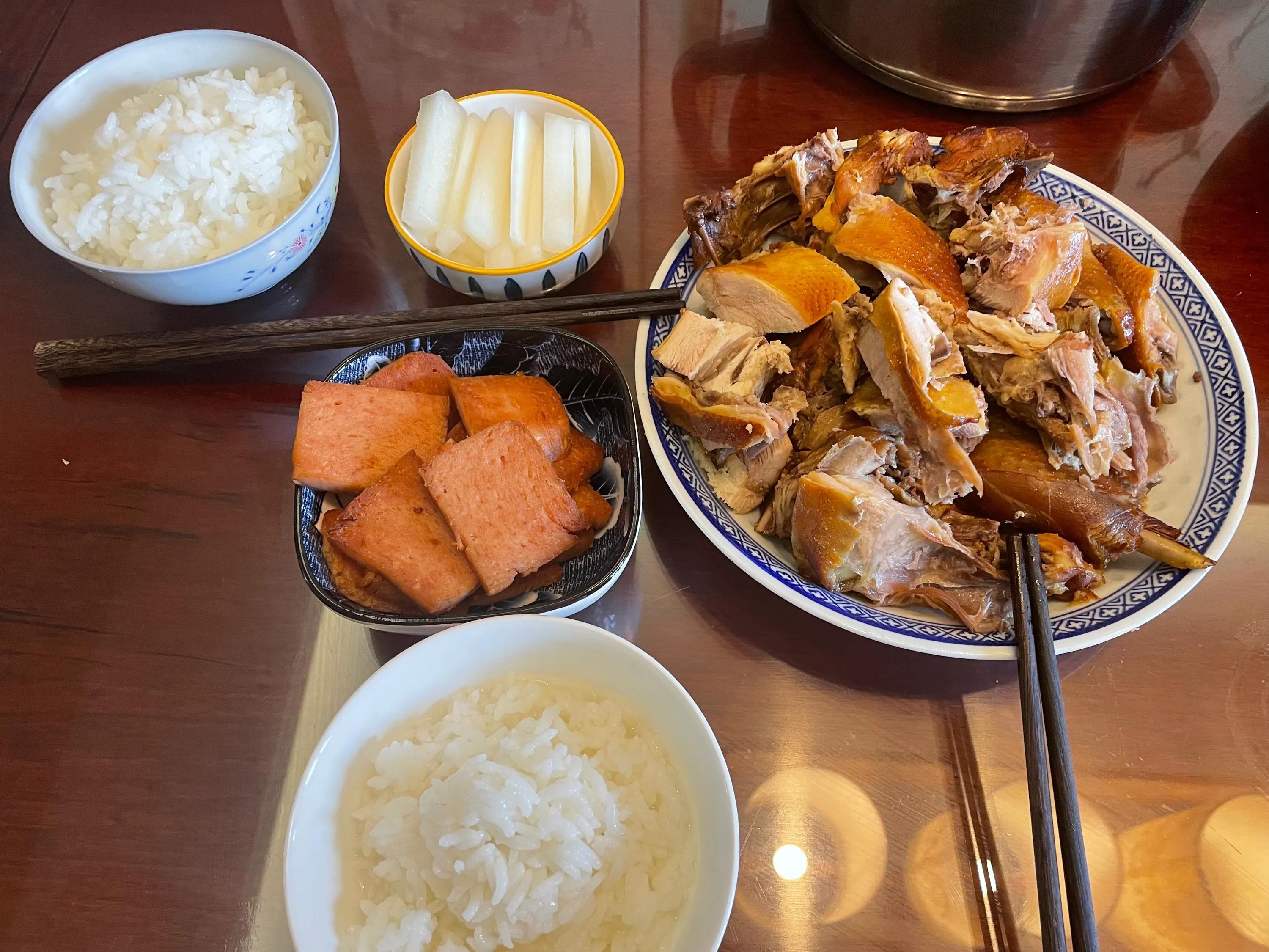 上海今日疫情最新情况.上海今日疫情最新情况通报？