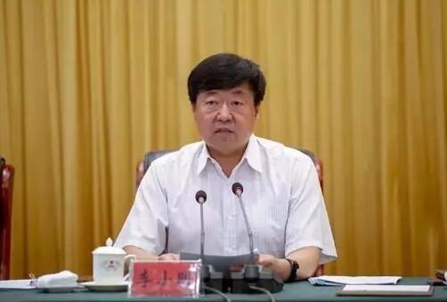 吉林省新增本地确诊病例11例(吉林省新增确诊病例分布)