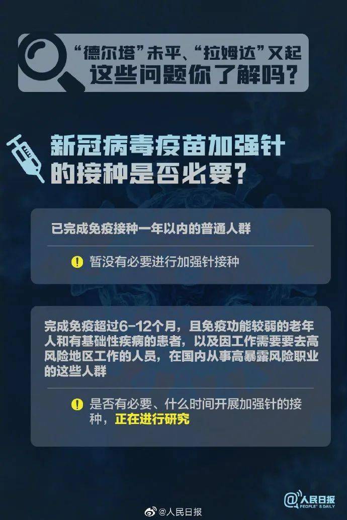 德尔塔毒株再变异.德尔塔毒株还能变异？