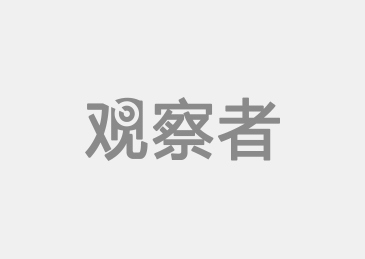 北京本轮疫情毒株传染性很强(北京病毒叫什么名字)