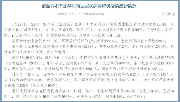 浙江新增本土13例(浙江新增的病例)