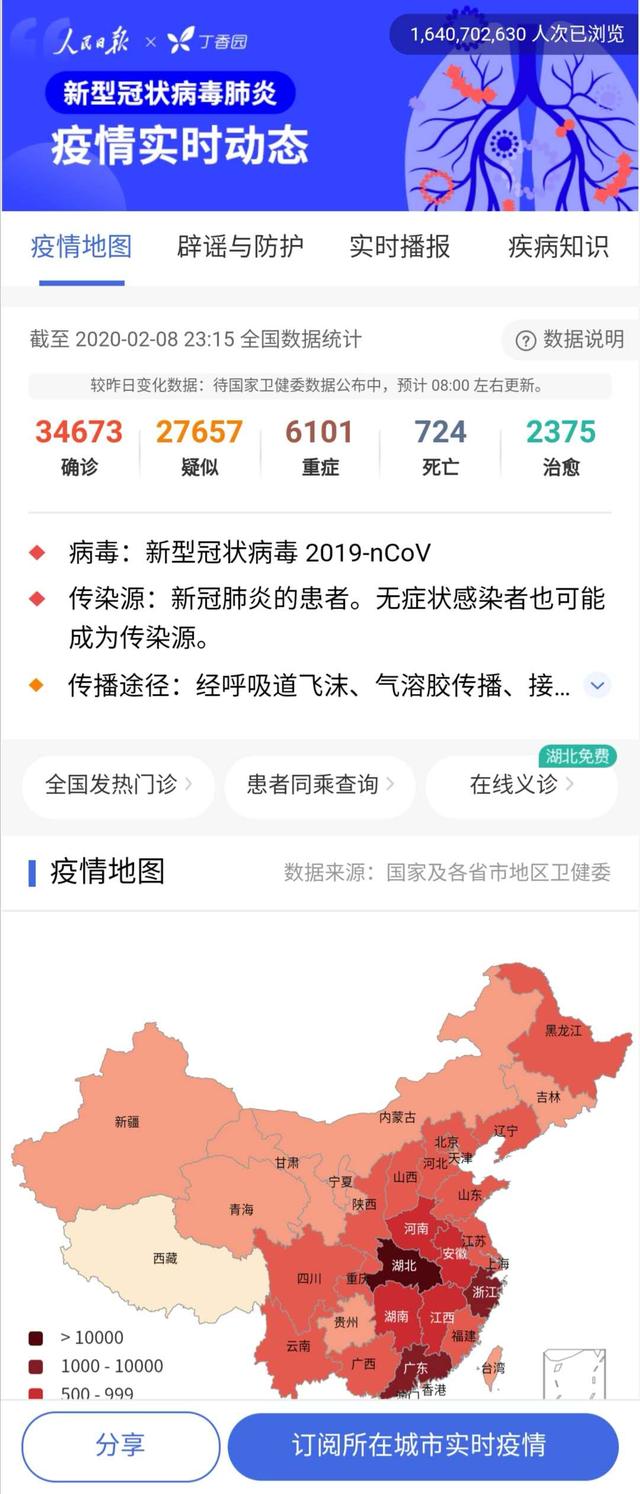 山东青岛疫情最新(山东青岛疫情最新通报新增病例情况)