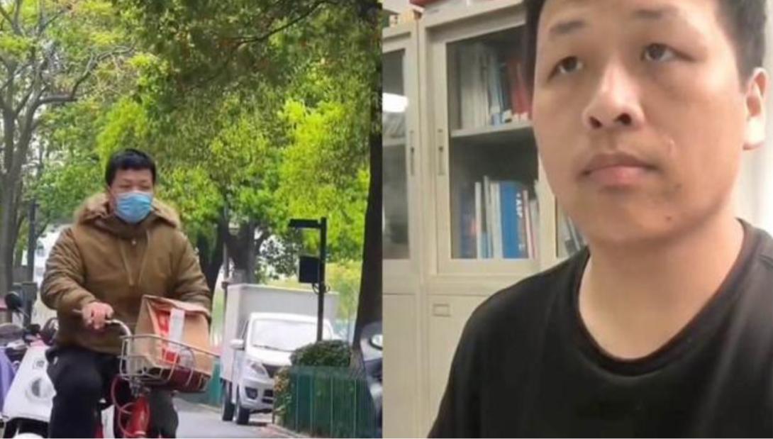 【浙江新增本土确诊31例无症状7例,浙江新增本土确诊31例无症状7例】