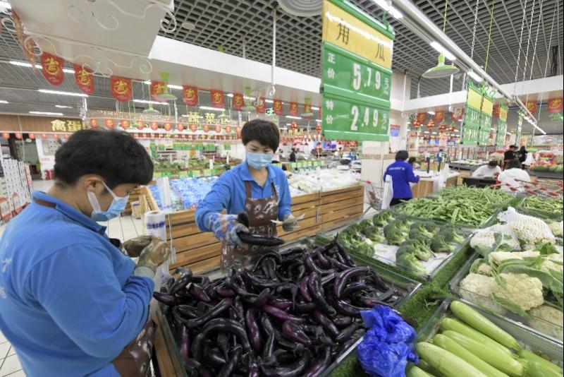 黑龙江巴彦疫情(黑龙江巴彦疫情防控电话)