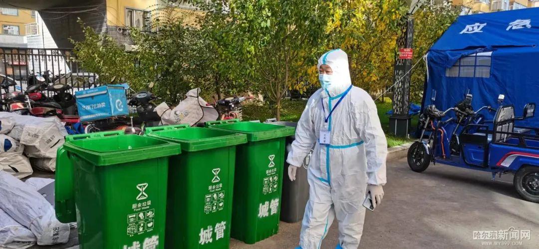 黑龙江巴彦疫情(黑龙江巴彦疫情防控电话)