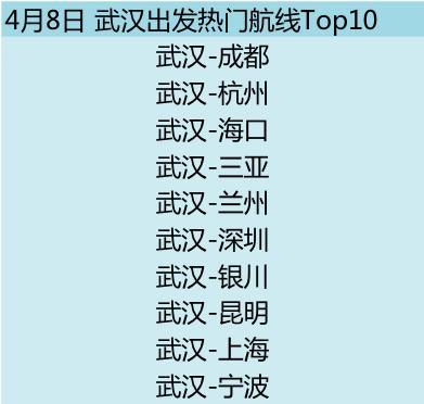 深圳疫情.深圳疫情最新情况最新消息今天深圳疫情什么可以解封？