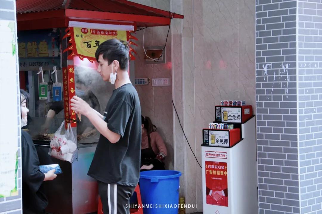 深圳疫情.深圳疫情最新情况最新消息今天深圳疫情什么可以解封？