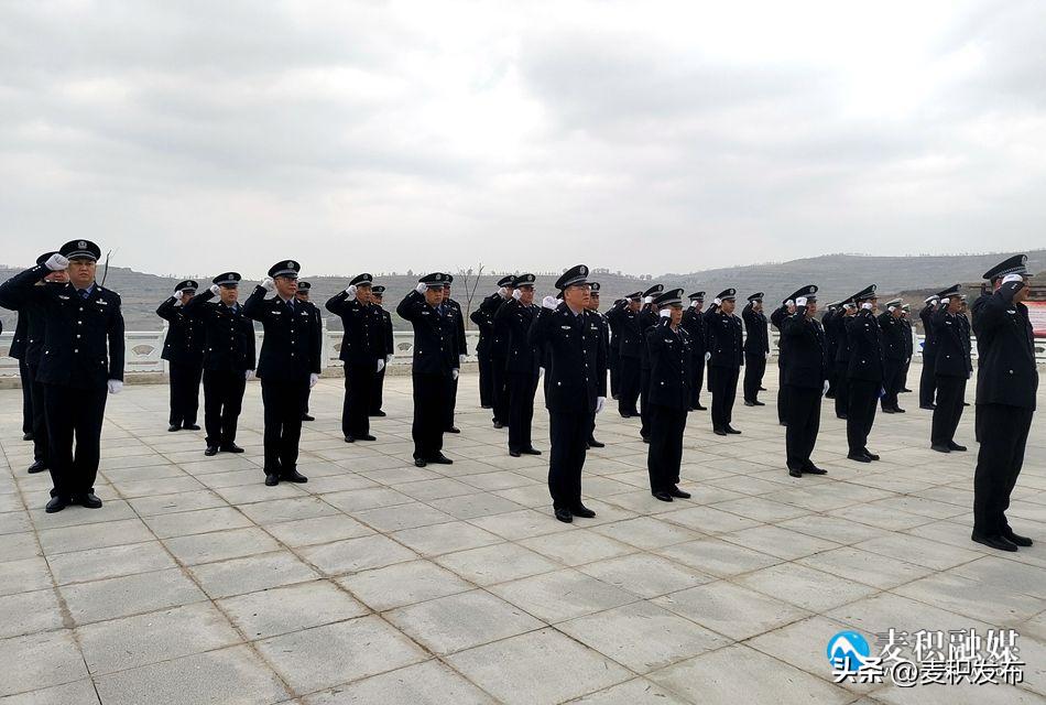 2023清明放假几天/2023年清明节是多少号