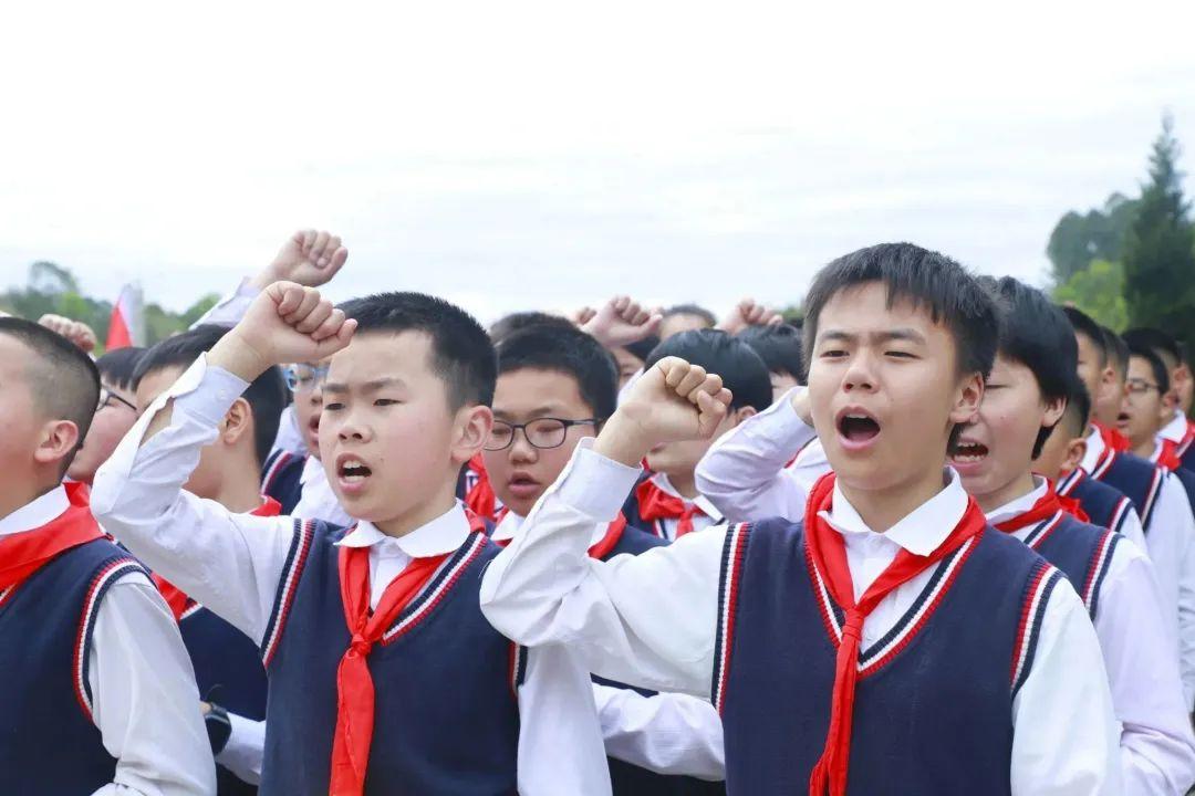2023清明放假几天/2023年清明节是多少号