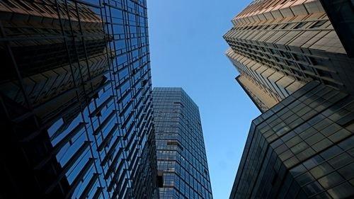 北京新增社会面806例.北京增7例本土6例同社区？