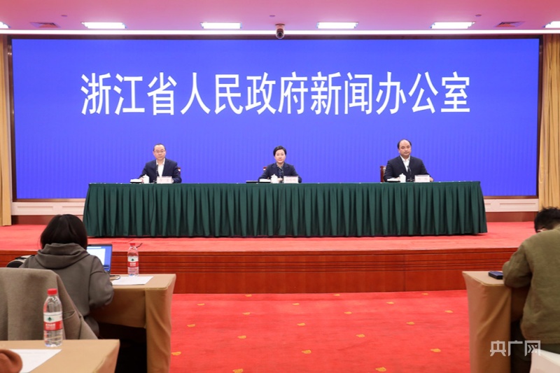 浙江三地报告新增确诊病例50例(浙江三地报告新增确诊病例50例)