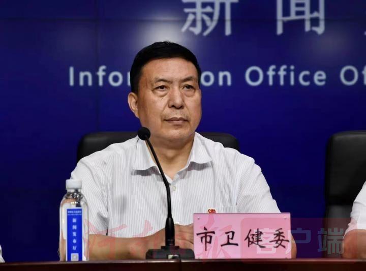 郑州肺炎病例.郑州肺炎疫情最新病例？