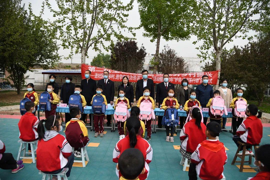 河北现有本土确诊271例(河北现有本土确诊病)