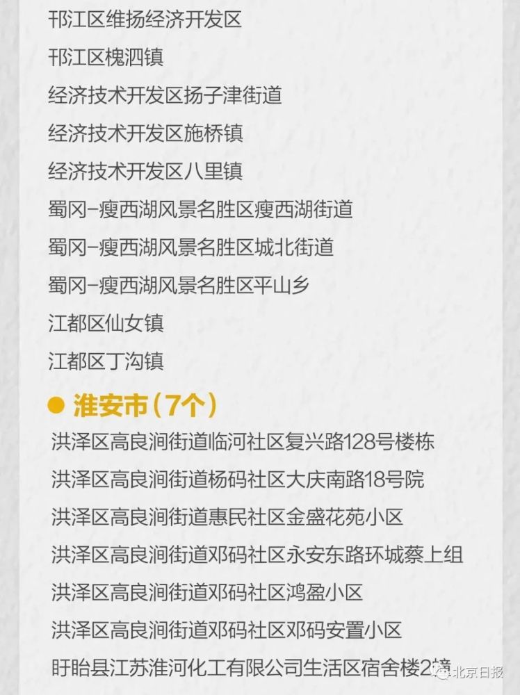 北京新增本土13例(北京新增本土13例病例)