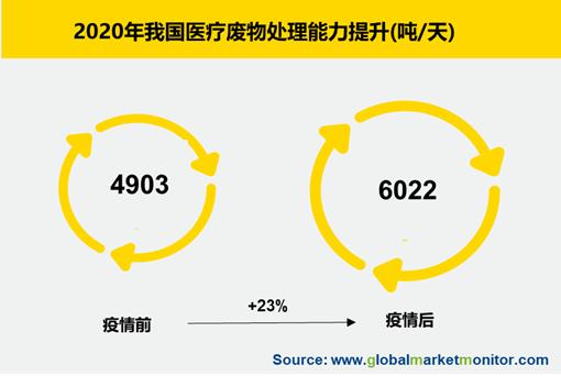 【深圳疫情,深圳疫情2025最新消息今天】