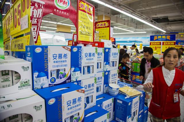 【深圳疫情,深圳疫情2025最新消息今天】