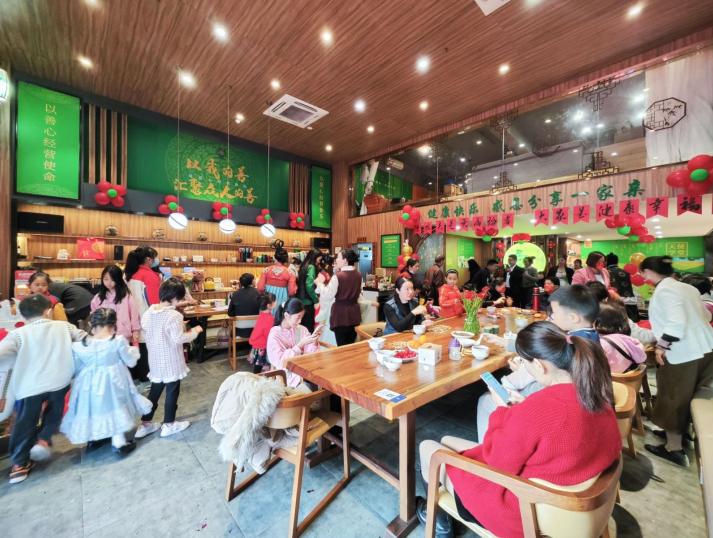 【深圳疫情,深圳疫情2025最新消息今天】