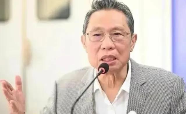 河南新冠疫情通报(河南新冠疫情通报最新消息)