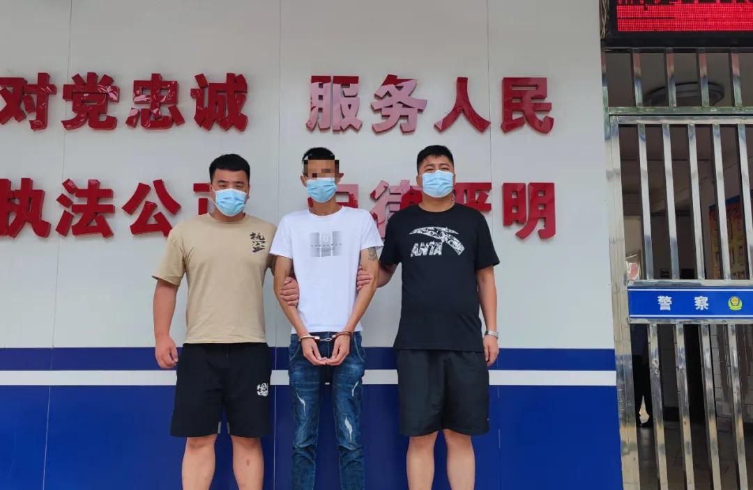 连云港疫情最新消息今天新增.连云港疫情动态？