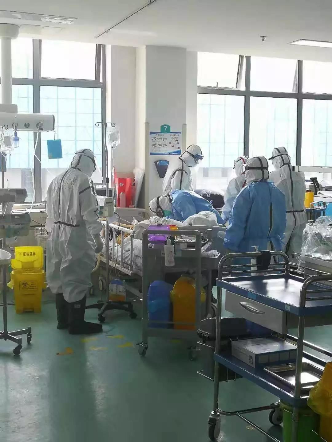 西安市最新疫情情况/西安市疫情最新消息2020