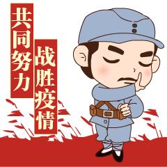 西安市最新疫情情况/西安市疫情最新消息2020