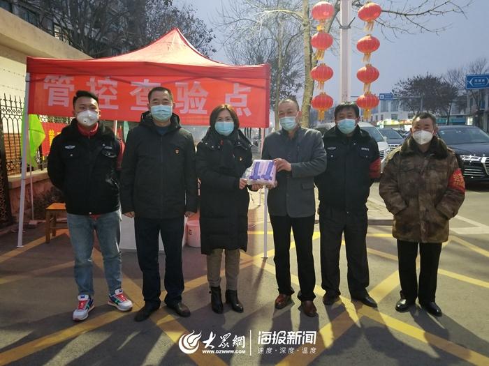 山东青岛疫情最新/山东青岛疫情最新今天发现6例