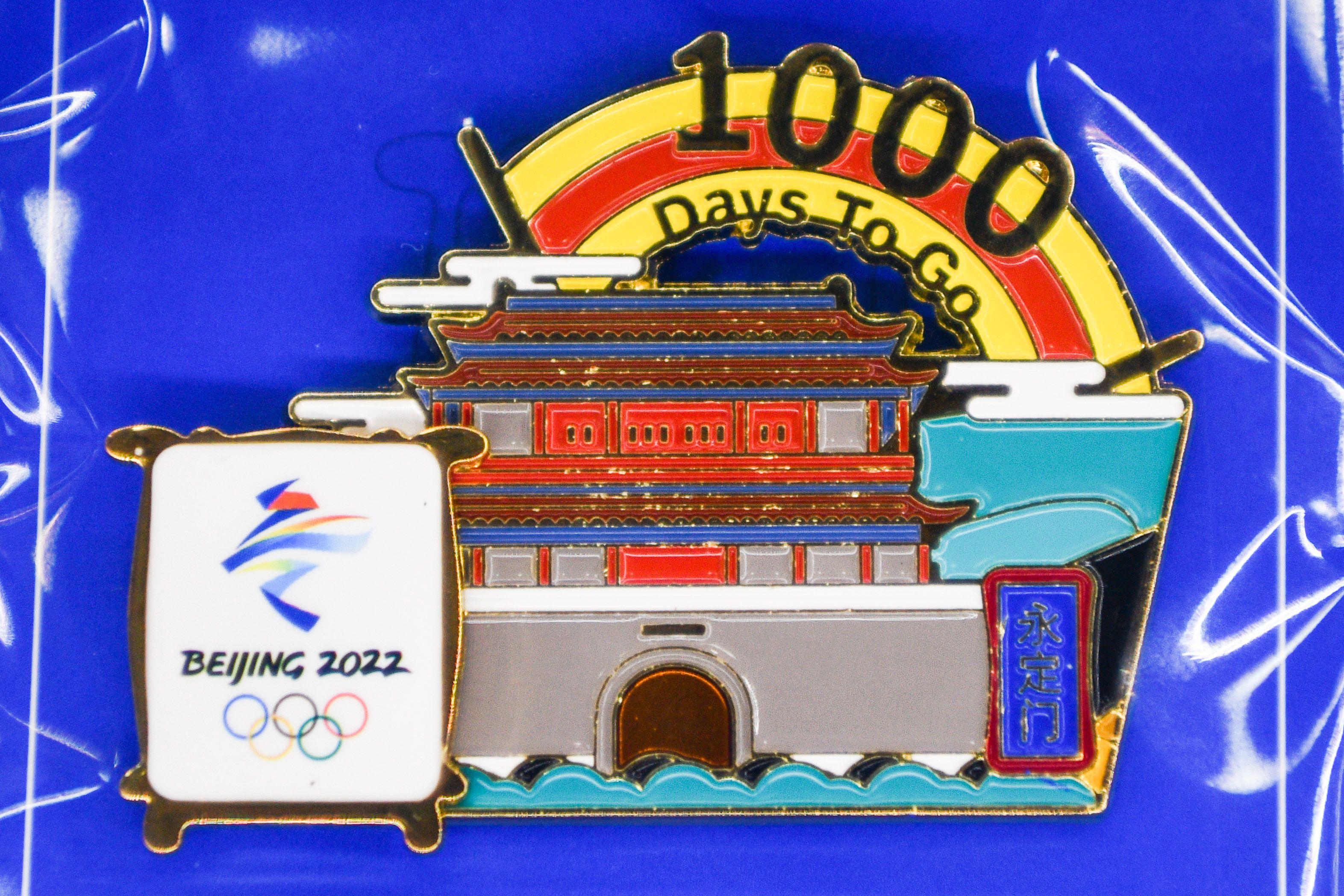 冬奥会开始时间和结束时间2022.冬奥会开始时间?？