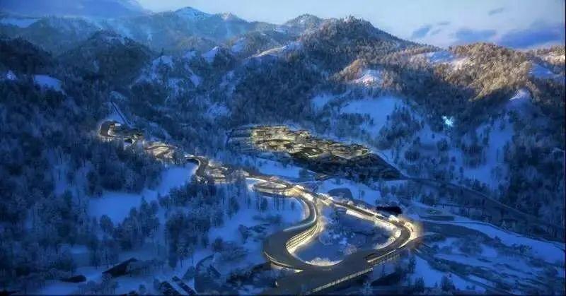 冬奥会开始时间和结束时间2022.冬奥会开始时间?？