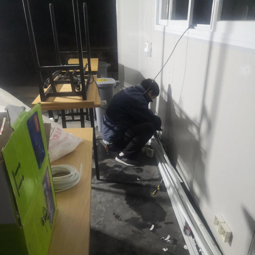 省内返乡需要做核酸检测吗/省内返乡需要核算证明吗