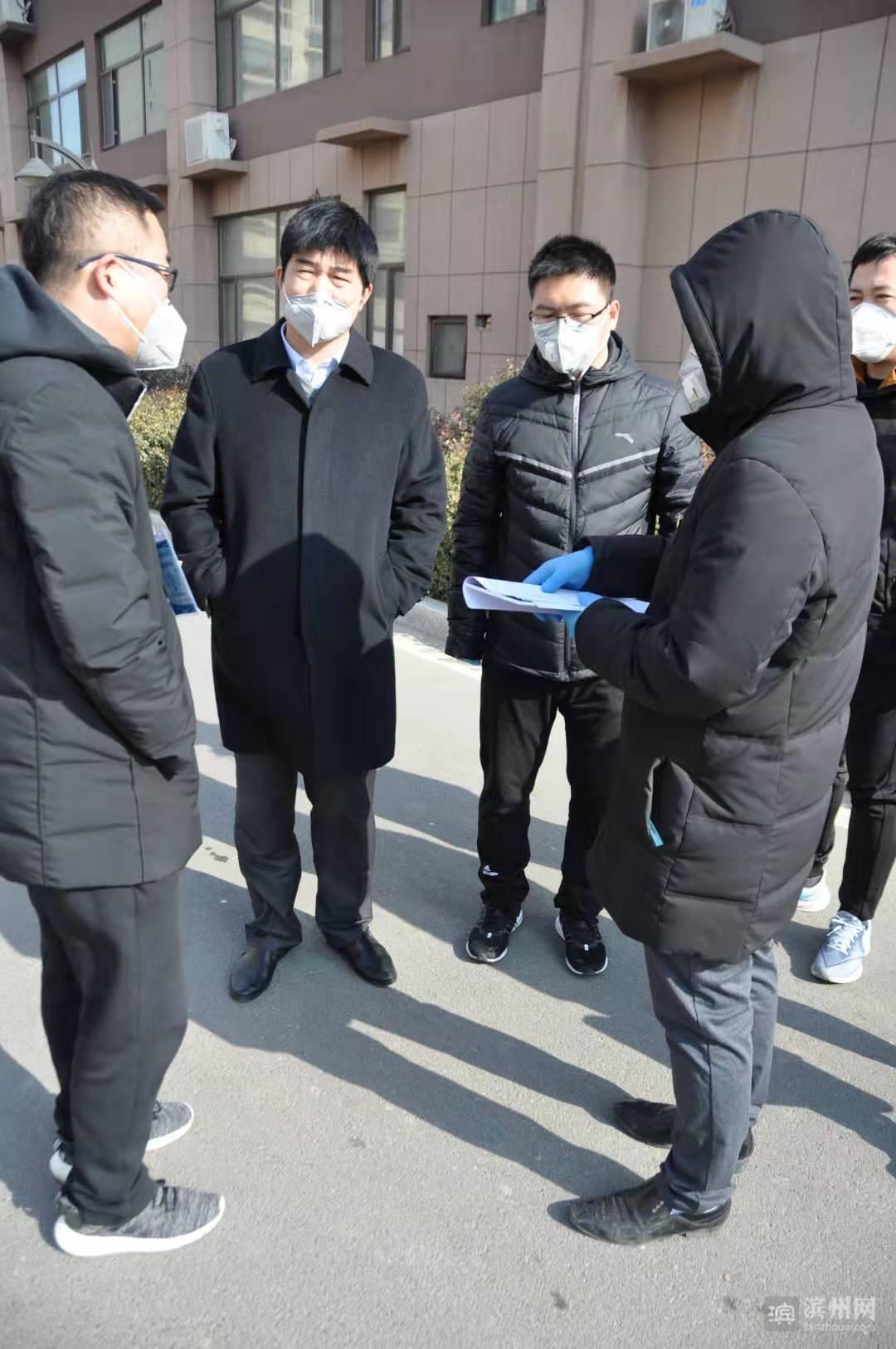 广西北海新增12例无症状者.广西北海新增病例详情？