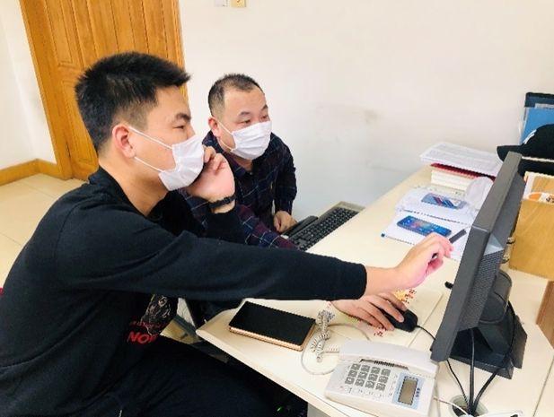 【西青区疫情最新消息,西青区肺炎疫情】