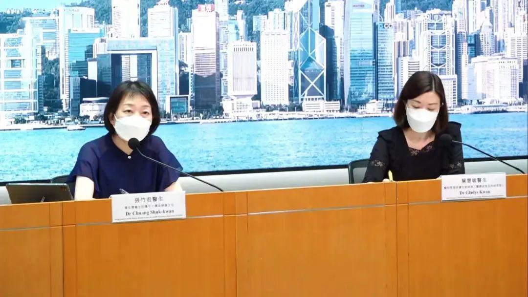【超20省份再现本土疫情,31省本土新增23例疫情】